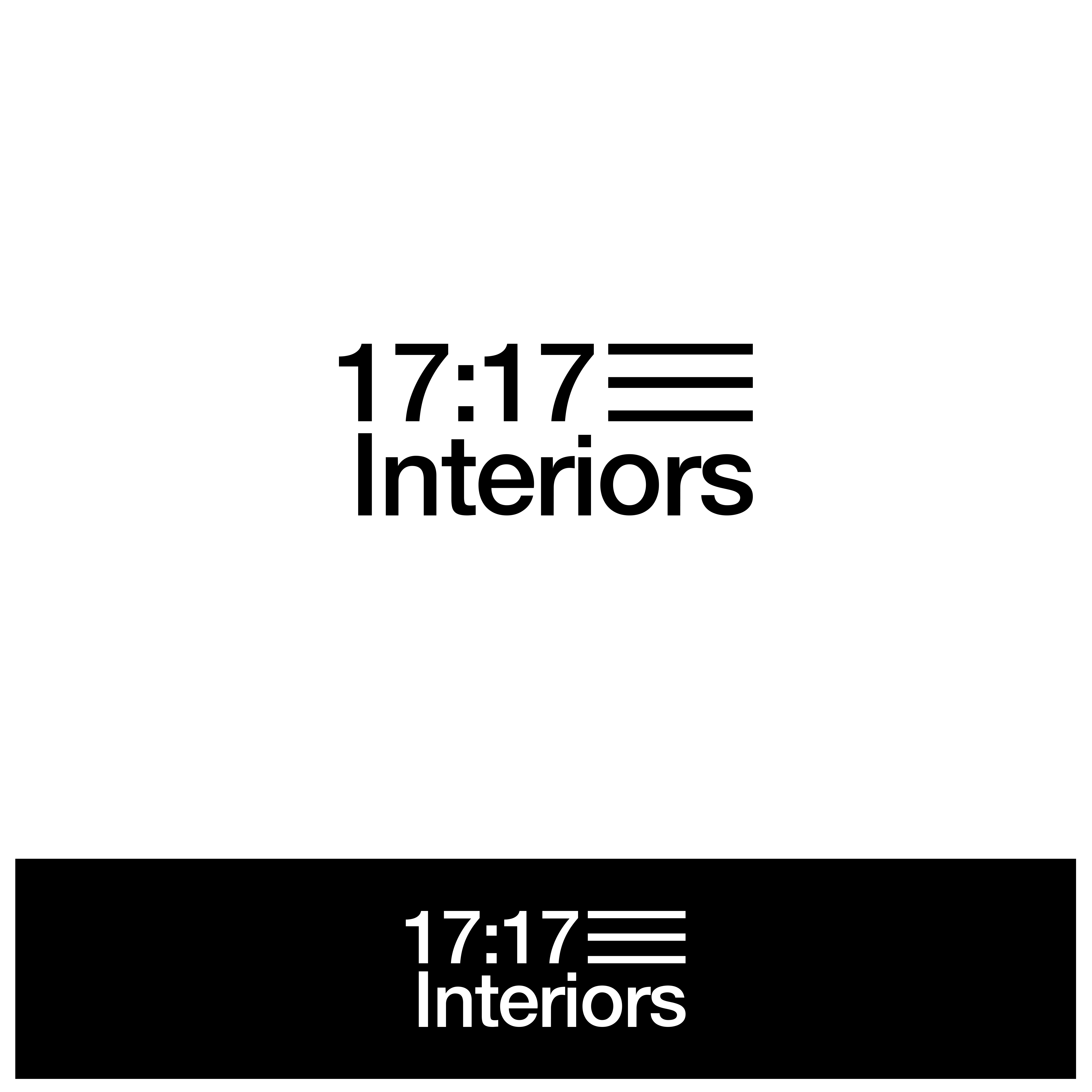 Logo Design by HiKyriosDesign for this project | Design #34661367