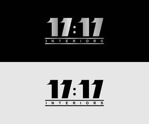 Logo Design by agata.std