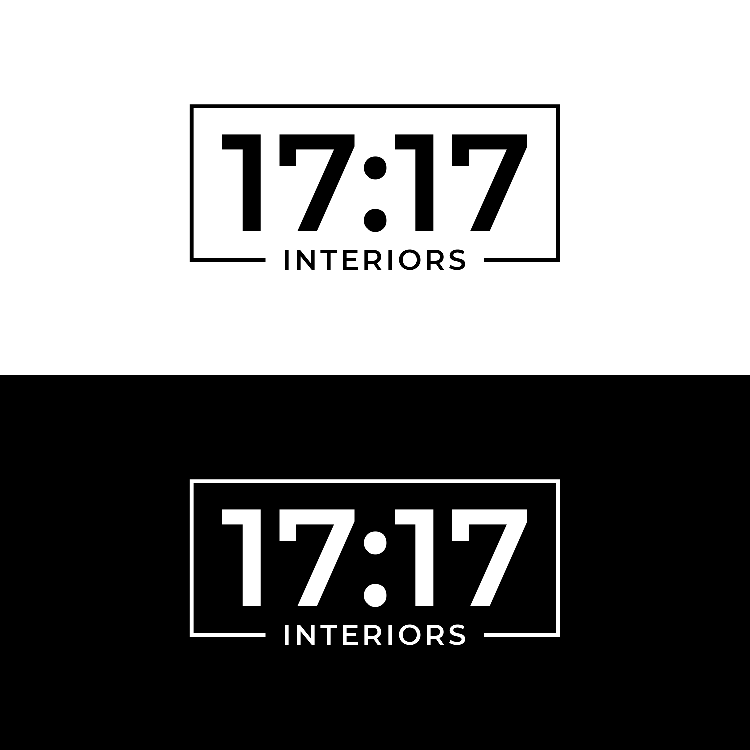 Logo Design by 16surya for this project | Design #34599529