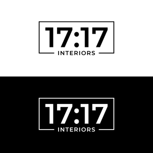 Logo Design by 16surya for this project | Design: #34599529