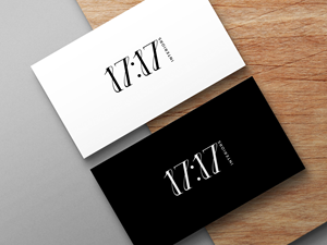 Logo Design by gfx7 for this project | Design: #34643795