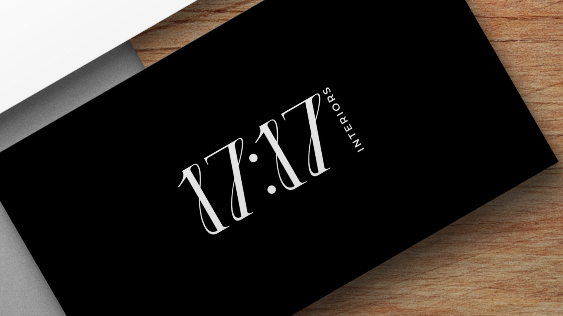 Logo Design by gfx7 for this project | Design #34643818