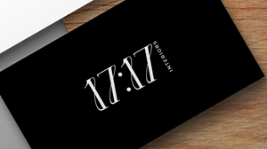 Logo Design by gfx7 for this project | Design: #34643818
