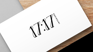 Logo Design by gfx7 for this project | Design: #34643819
