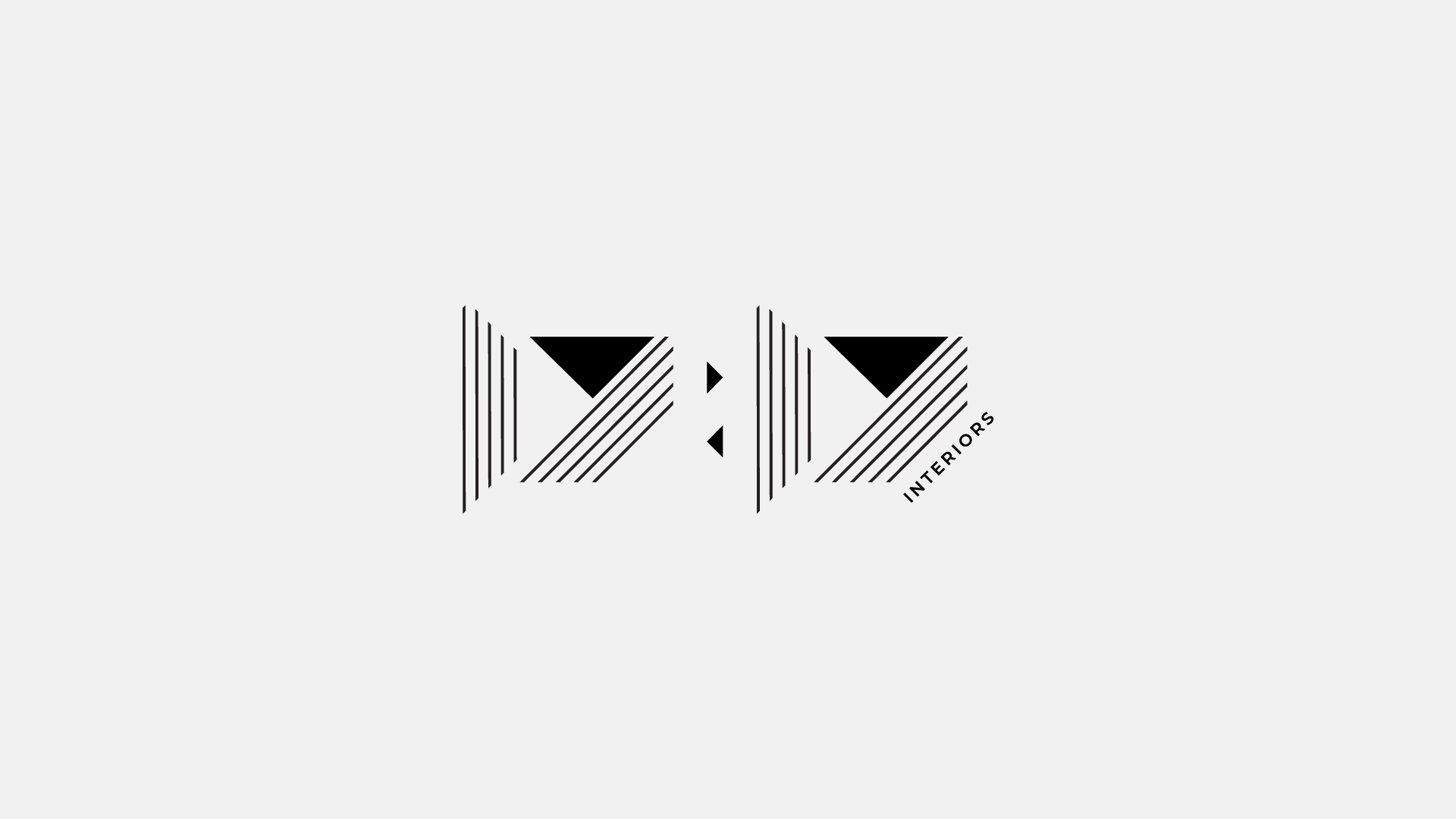 Logo Design by gfx7 for this project | Design #34644764