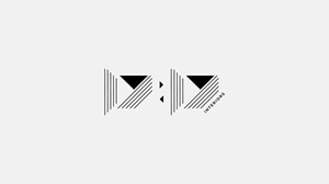 Logo Design by gfx7 for this project | Design: #34644764