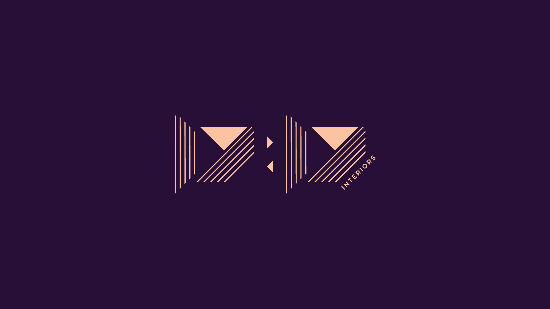 Logo Design by gfx7 for this project | Design #34644839