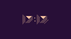 Logo Design by gfx7 for this project | Design: #34644839