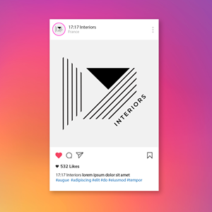 Logo Design by gfx7 for this project | Design: #34644949