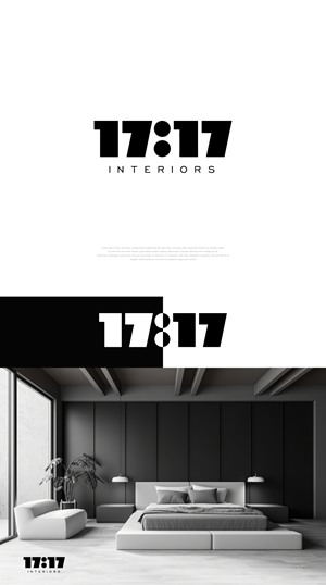 Logo Design by apik. for this project | Design: #34599286