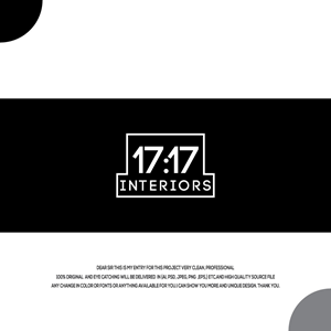 Design de Logo par hossain32 pour ce projet | Design : #34633288