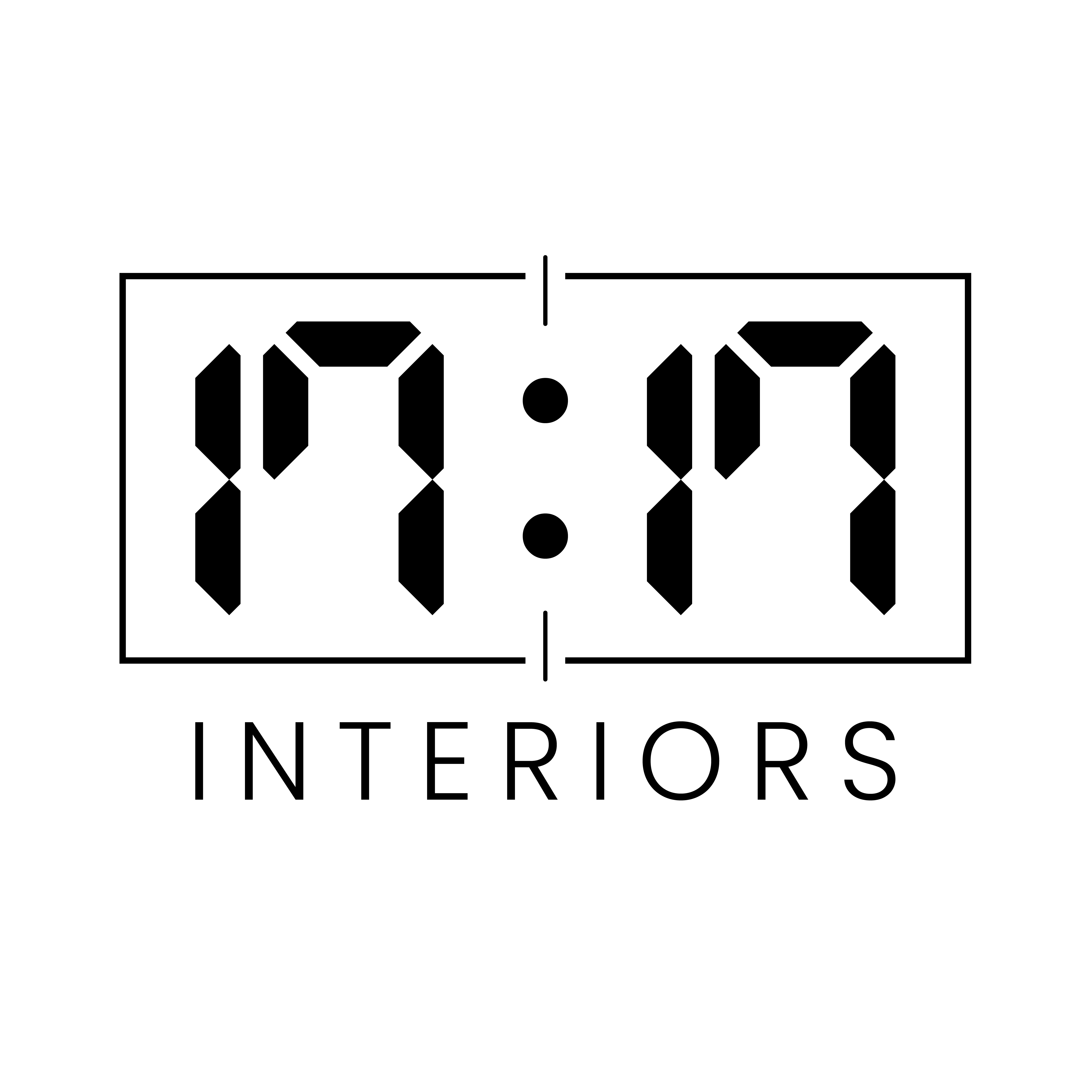 Logo Design by John Mark Arts for this project | Design #34599167