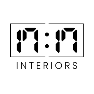 Logo Design by John Mark Arts for this project | Design: #34599167