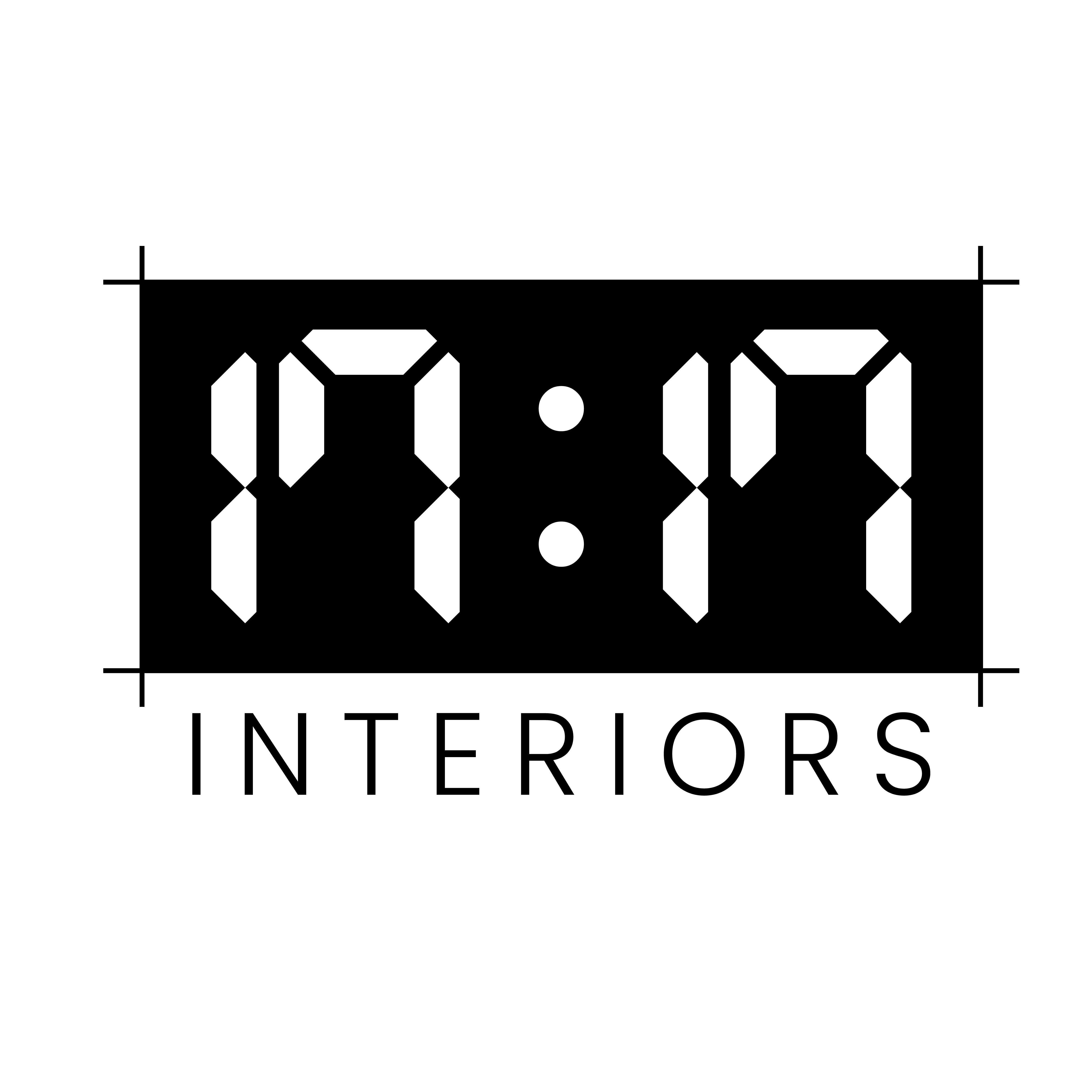 Logo Design by John Mark Arts for this project | Design #34599190