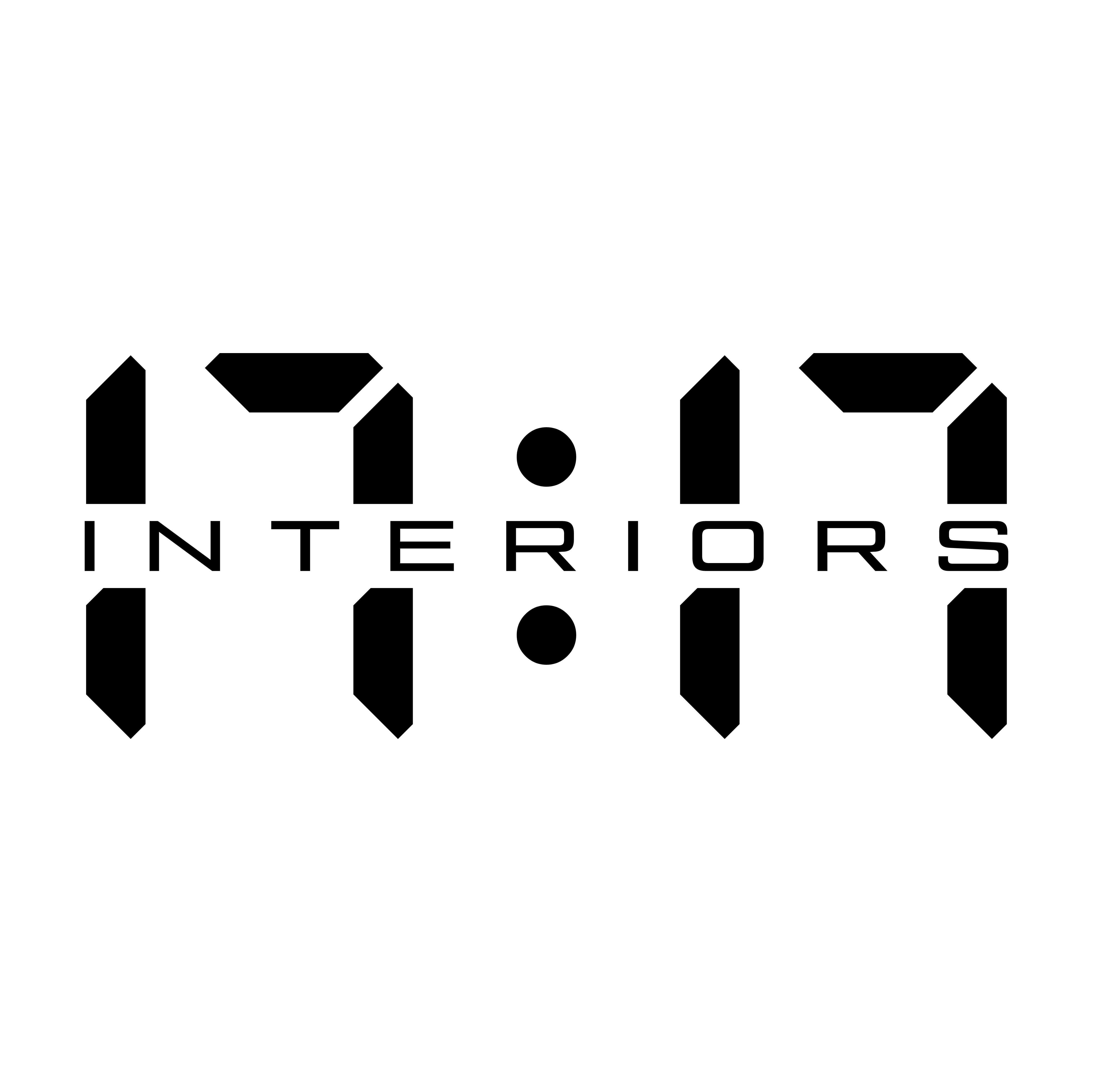 Logo-Design von John Mark Arts für dieses Projekt | Design #34599211