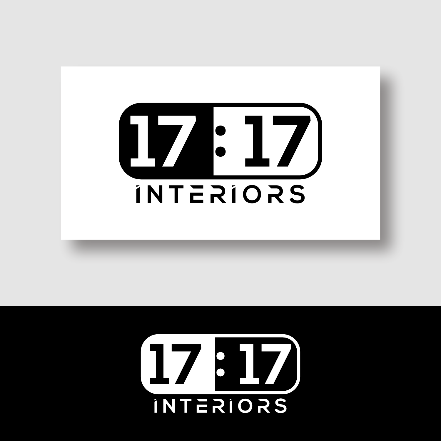 Logo Design by ganesaputu for this project | Design #34599349