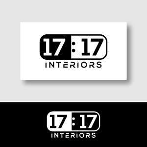 Design de Logo par ganesaputu pour ce projet | Design : #34599349