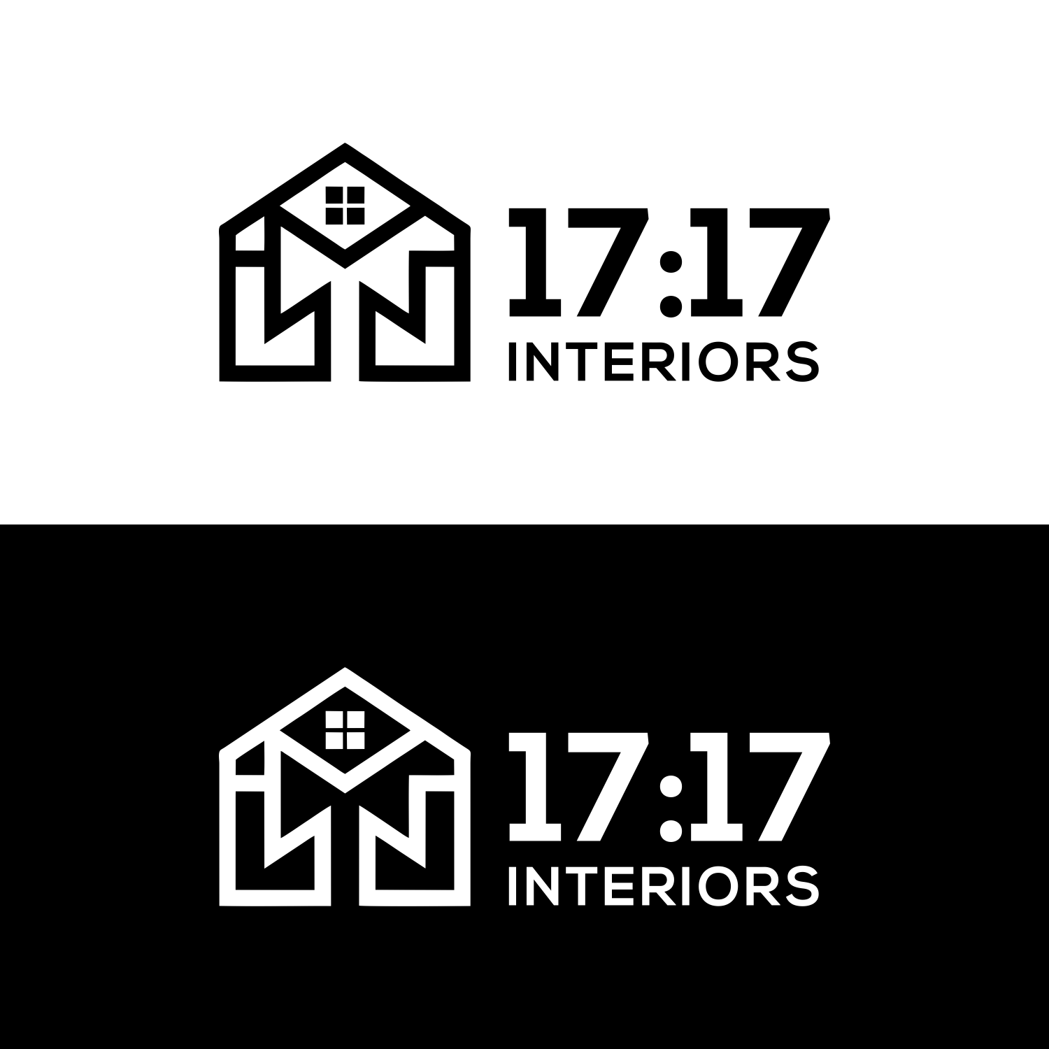 Logo Design by anak hits for this project | Design #34598935