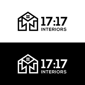 Logo Design by anak hits for this project | Design: #34598935