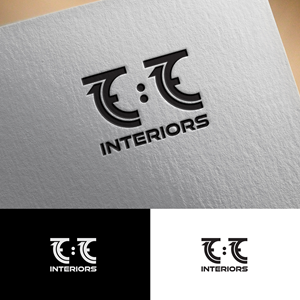 Logo Design by UTlogo for this project | Design: #34599583