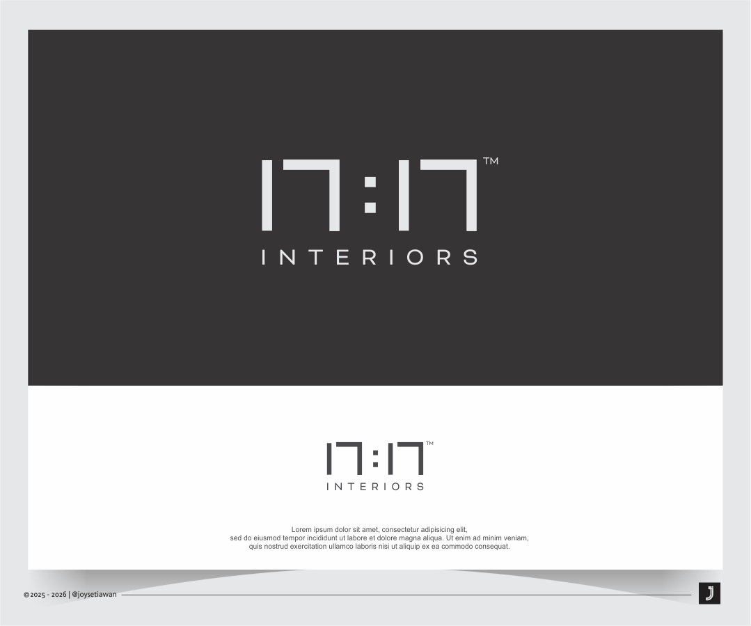 Logo Design by joysetiawan  for this project | Design #34631413