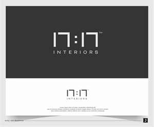 Logo Design by joysetiawan  for this project | Design: #34631413