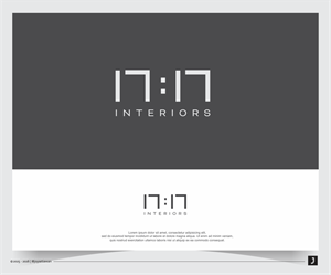 Logo Design by joysetiawan  for this project | Design: #34634437