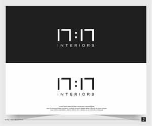 Logo Design by joysetiawan  for this project | Design: #34649118