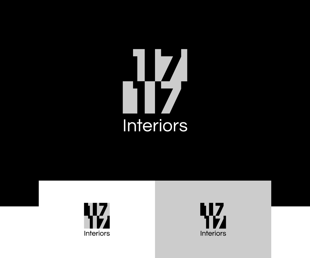 Design de Logo par ColorCrafts pour ce projet | Design #34609194