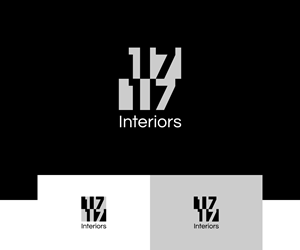 Design de Logo par ColorCrafts pour ce projet | Design : #34609194