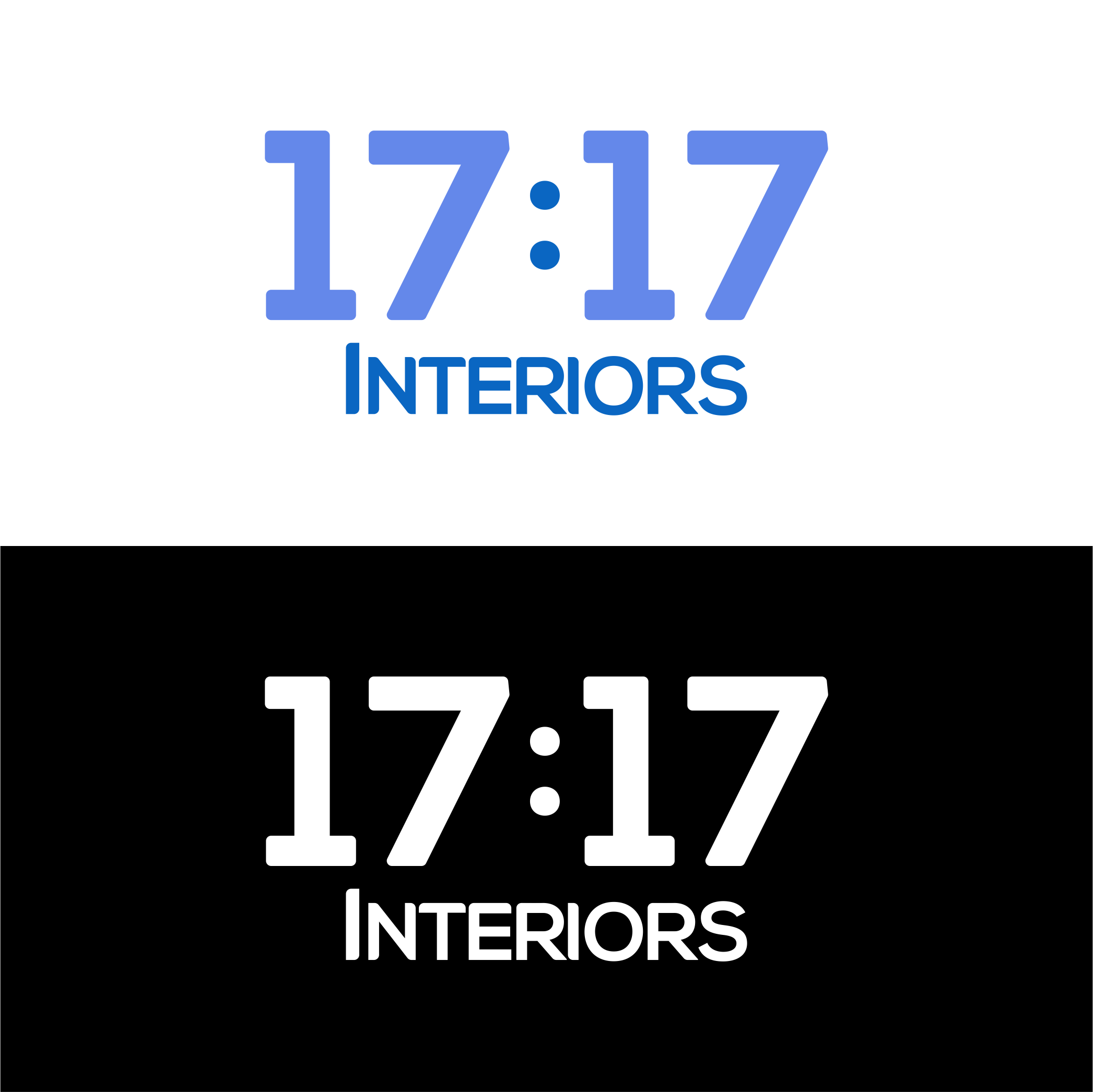 Logo-Design von Jaka Suharno für dieses Projekt | Design #34640353