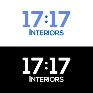 Design de Logo par Jaka Suharno pour ce projet | Design : #34640353