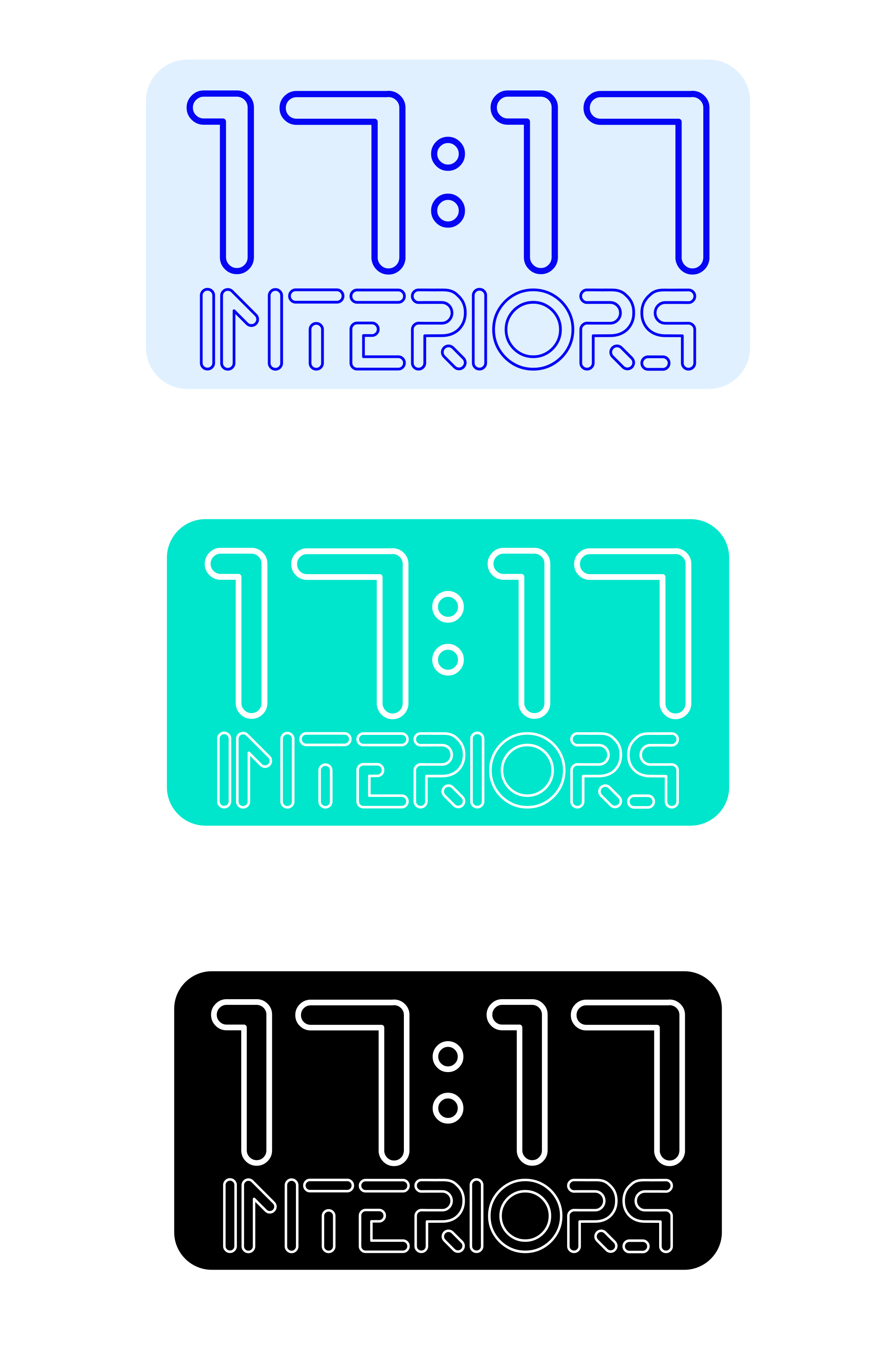 Logo Design by Jaka Suharno for this project | Design #34641647