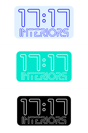Logo Design by Jaka Suharno for this project | Design: #34641647
