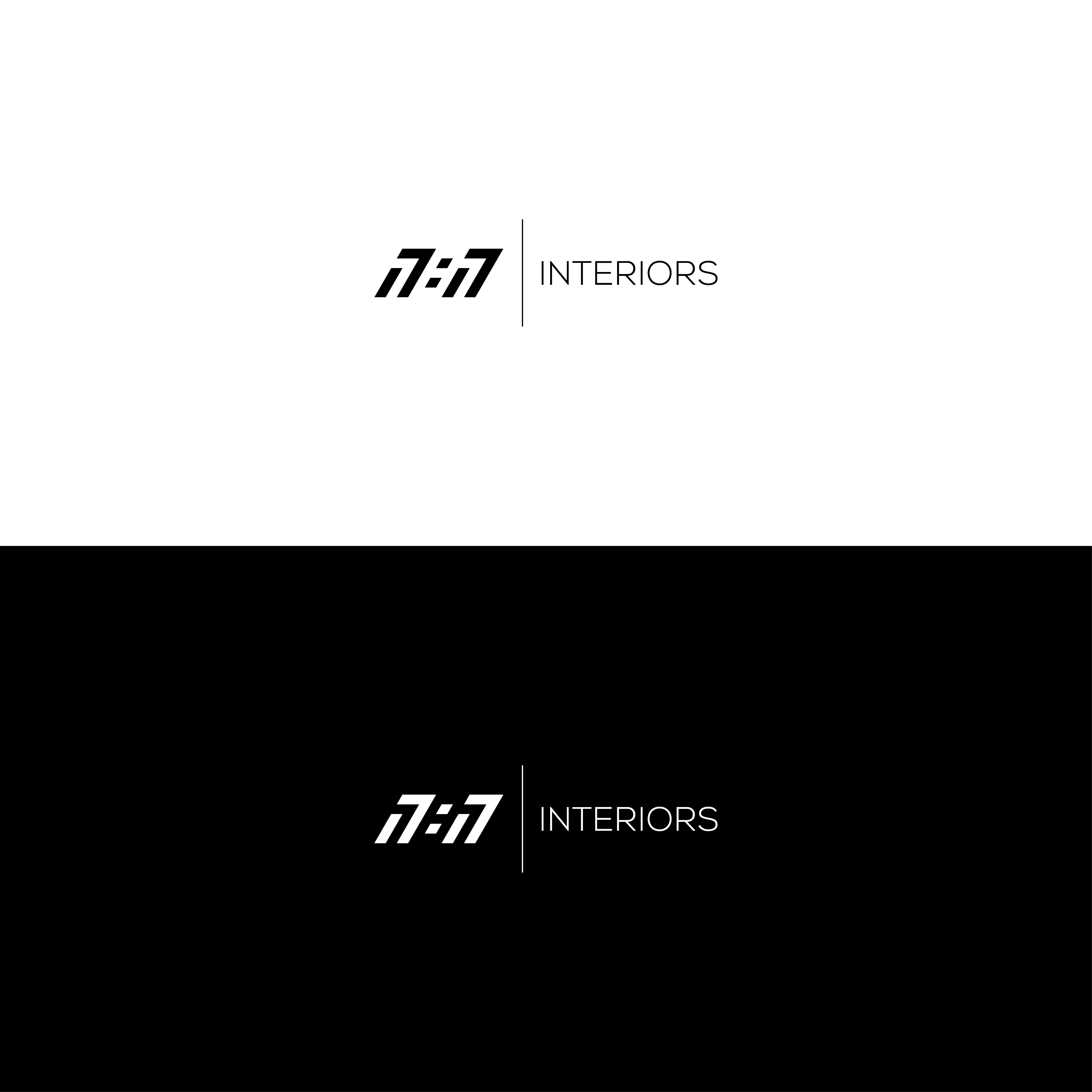 Logo Design by The Vectorize  for this project | Design #34602090