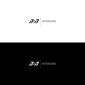 Logo Design by The Vectorize 
