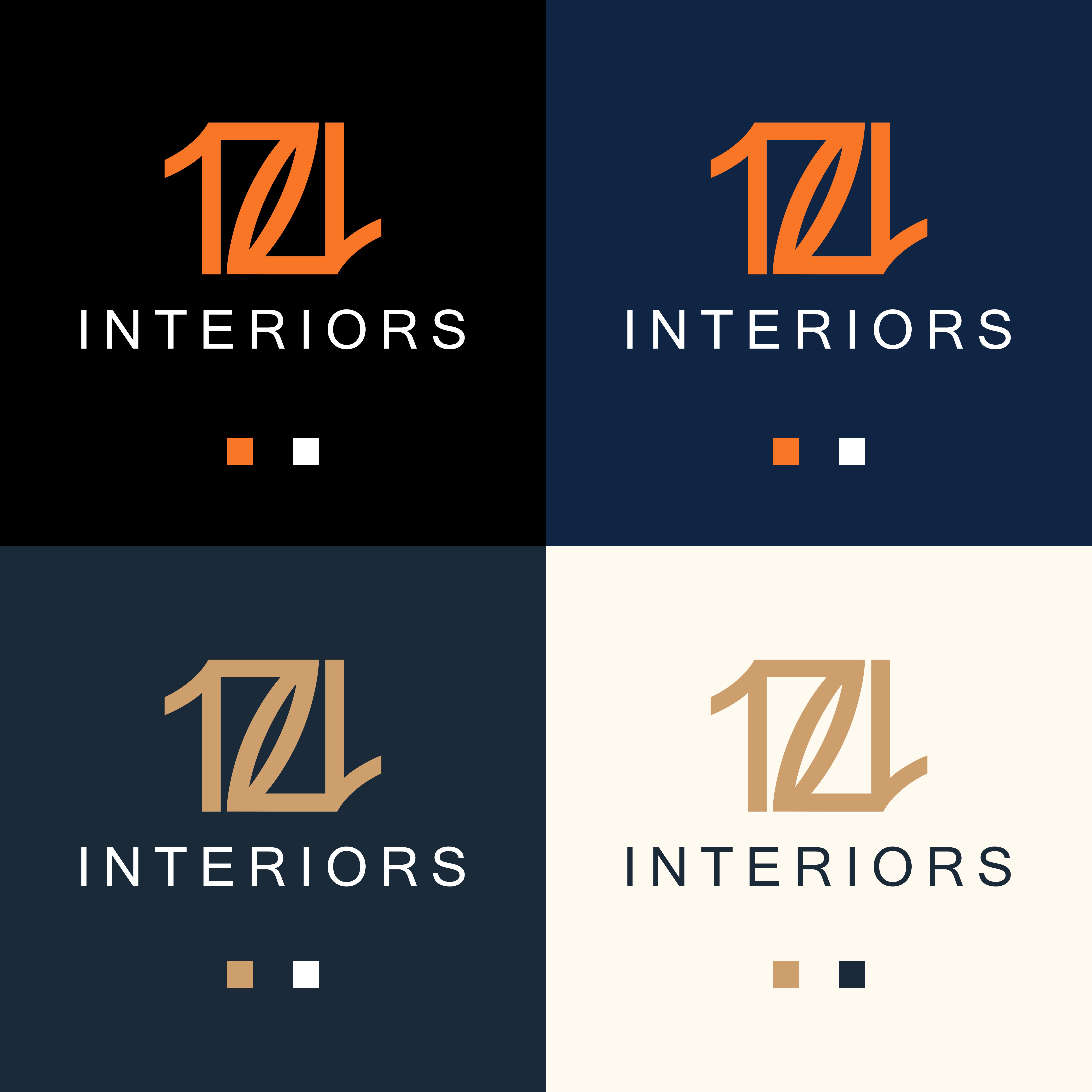 Logo Design by ceilaoboii for this project | Design #34608449