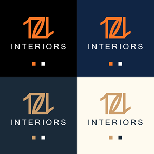 Logo Design by ceilaoboii