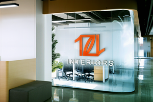 Logo Design by ceilaoboii for this project | Design: #34608536