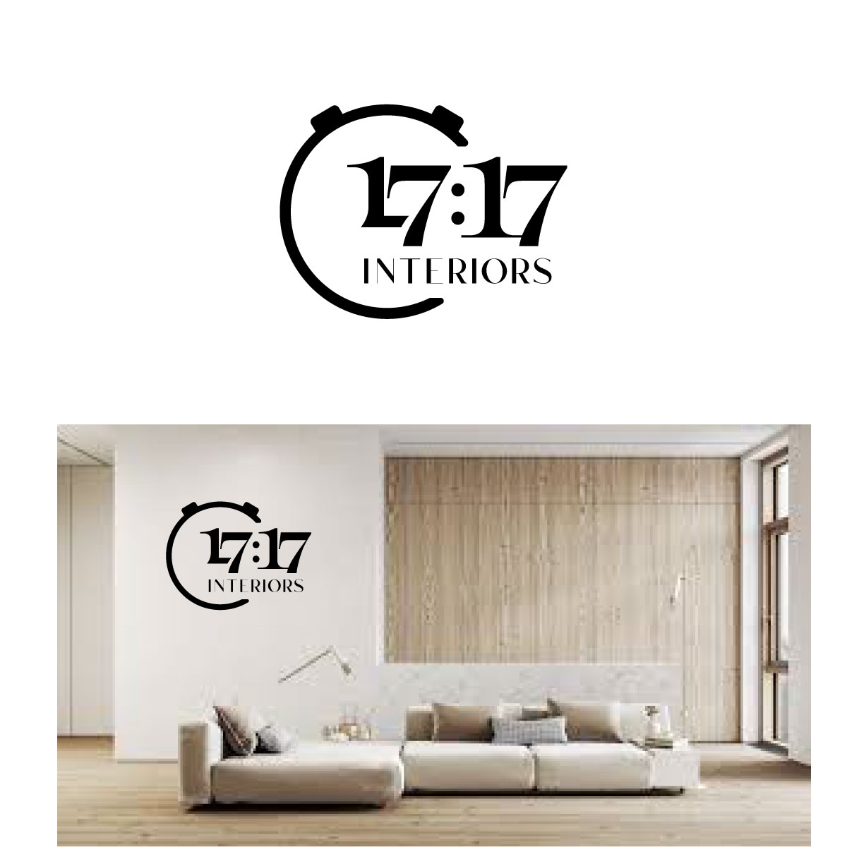 Design de Logo par dianagargaritza pour ce projet | Design #34605682