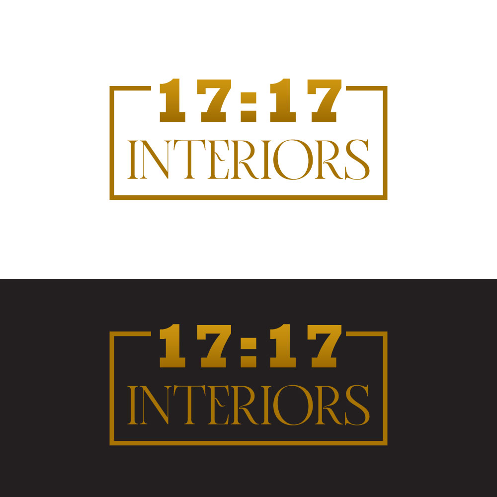 Logo Design by dianagargaritza for this project | Design #34612989