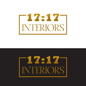 Logo Design by dianagargaritza for this project | Design: #34612989