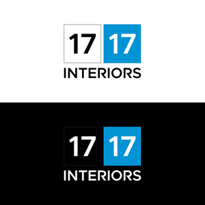Logo Design by Excellent™ for this project | Design: #34607994