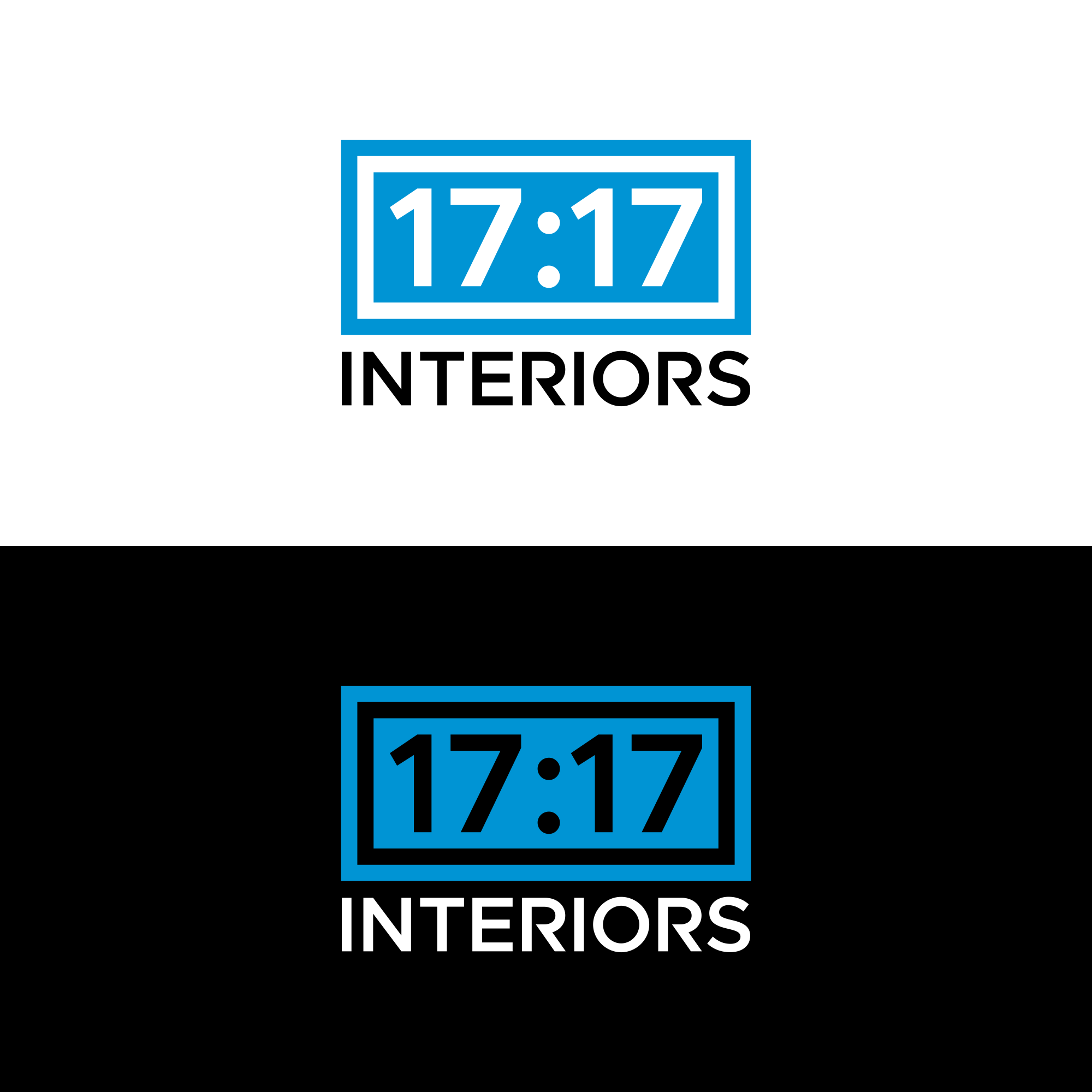 Logo Design by Excellent™ for this project | Design #34608030