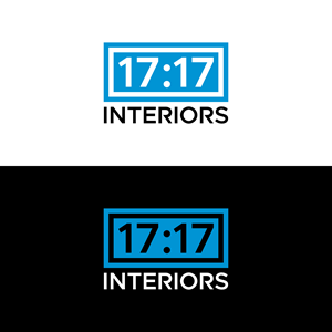 Logo Design by Excellent™ for this project | Design: #34608030
