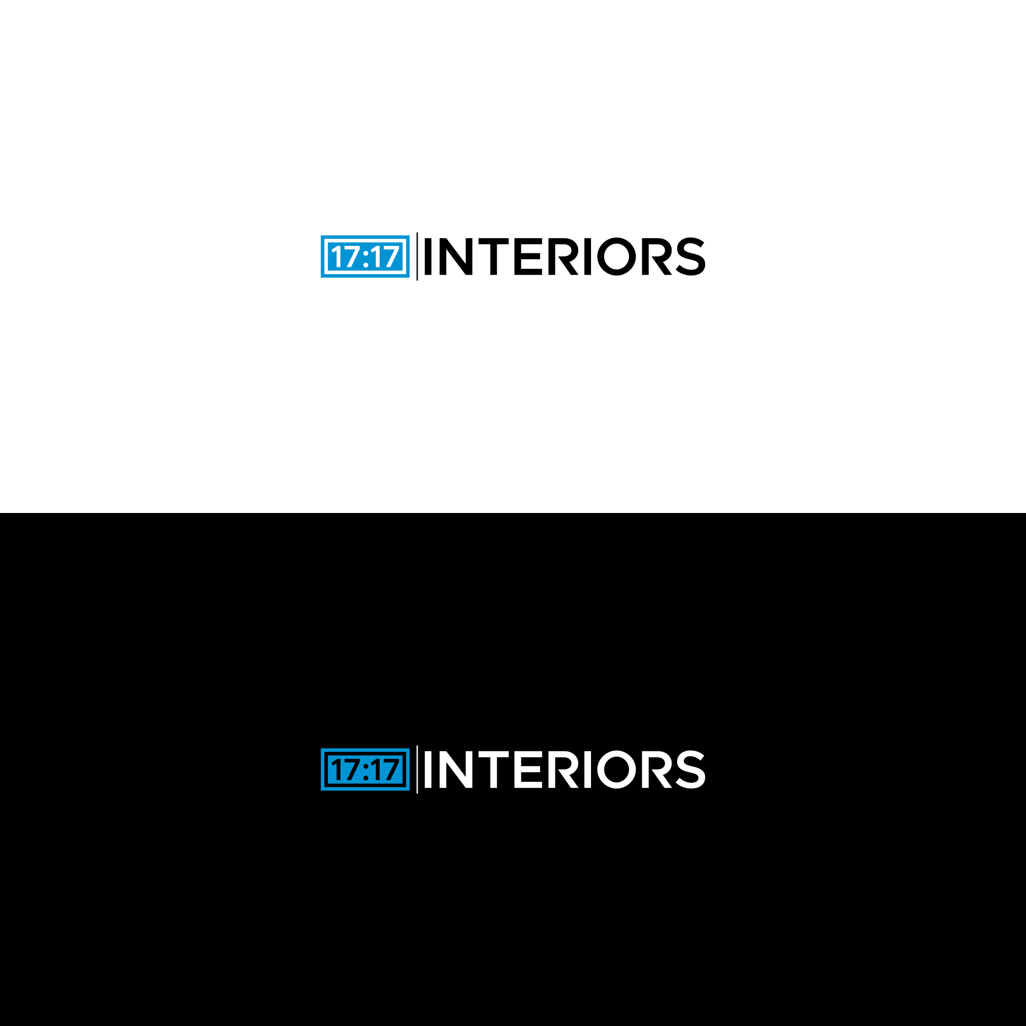 Logo Design by Excellent™ for this project | Design #34608088