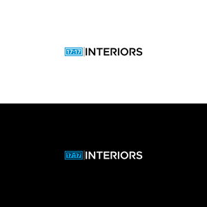 Logo Design by Excellent™ for this project | Design: #34608088