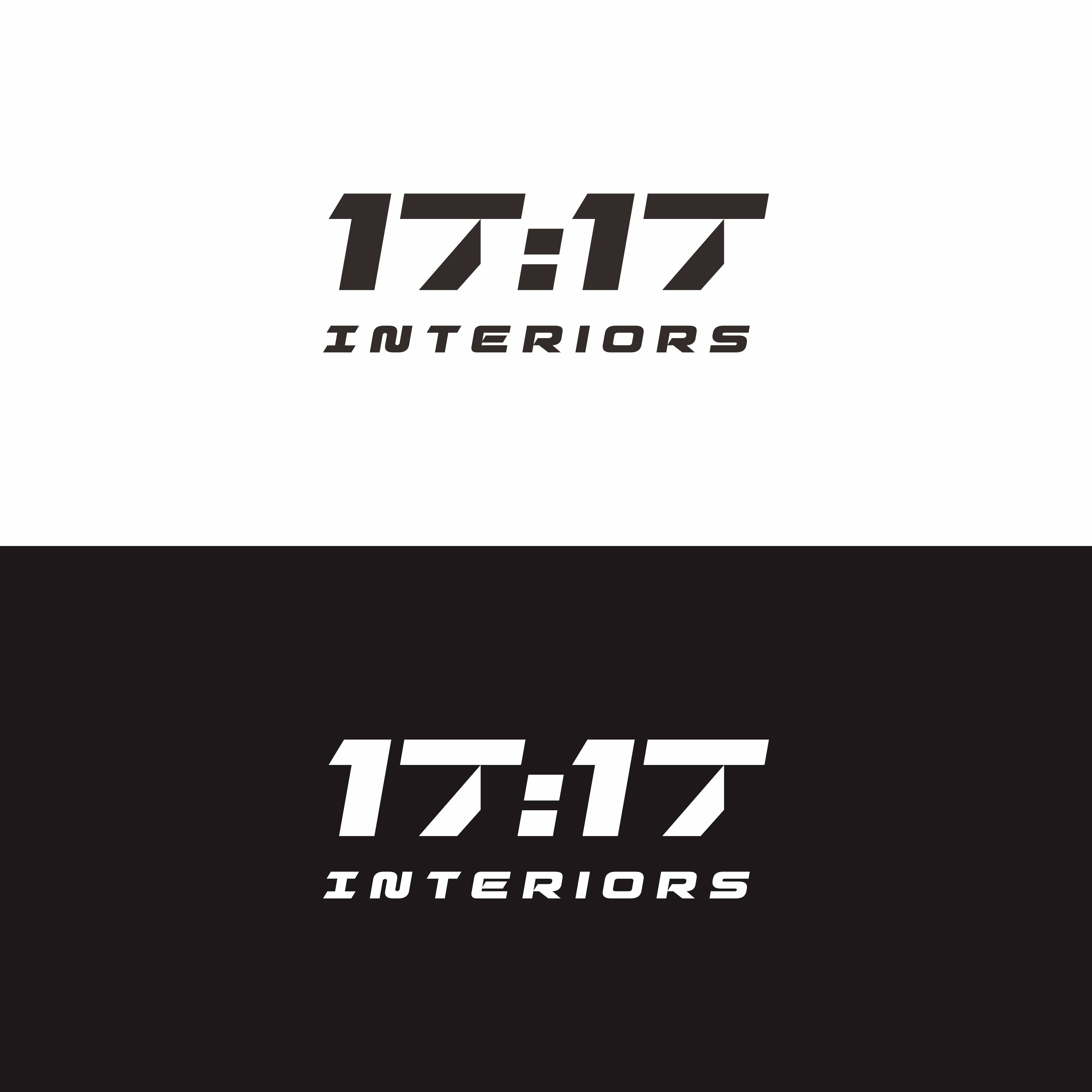 Logo Design by bulbull for this project | Design #34599544