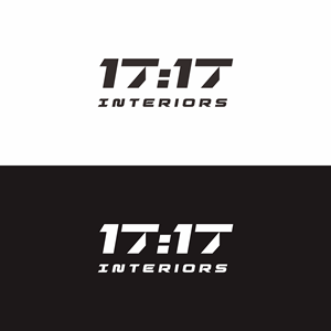 Logo Design by bulbull for this project | Design: #34599544