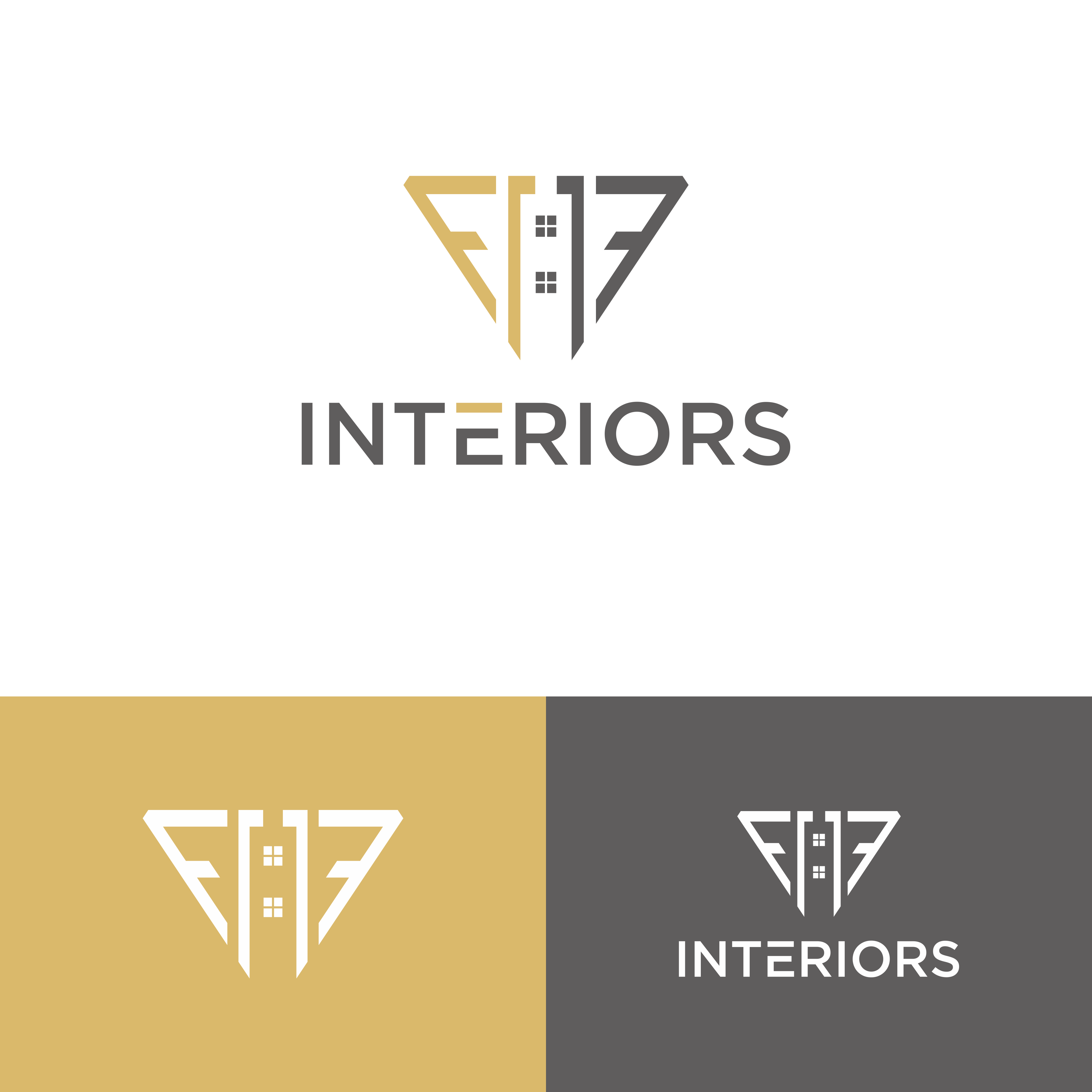 Logo Design by bulbull for this project | Design #34601342